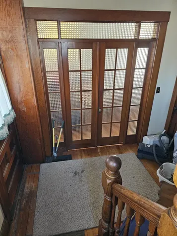 242 Washington Street Keene NH 03431