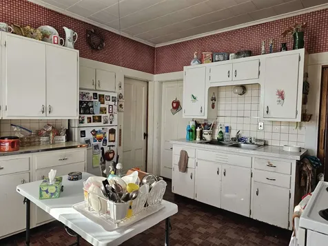 242 Washington Street Keene NH 03431