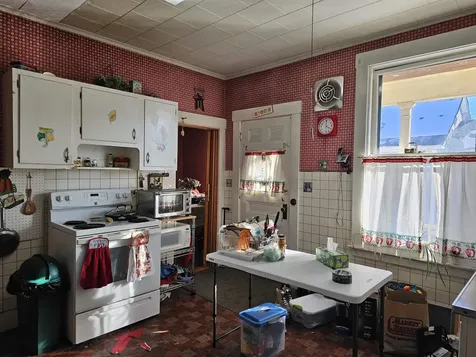 242 Washington Street Keene NH 03431