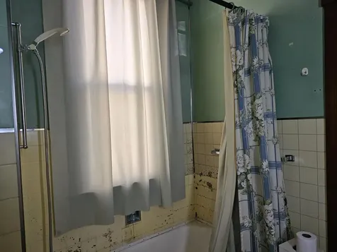 242 Washington Street Keene NH 03431