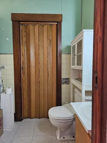 242 Washington Street Keene NH 03431