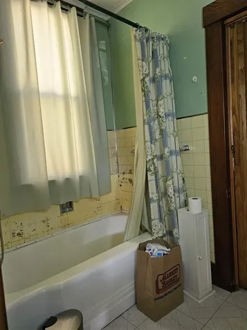 242 Washington Street Keene NH 03431