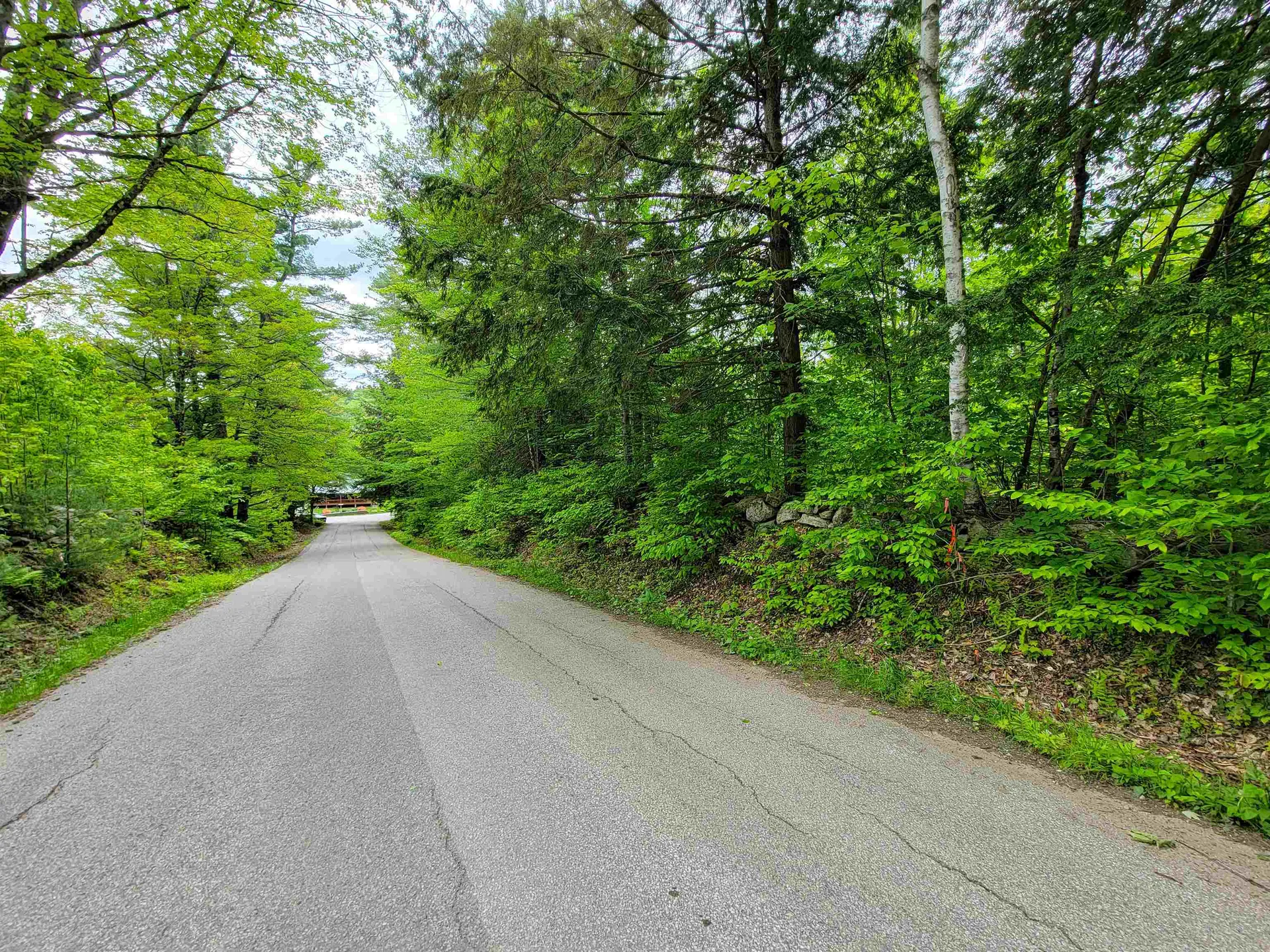 1105 South Hill Road Jamaica VT 05343