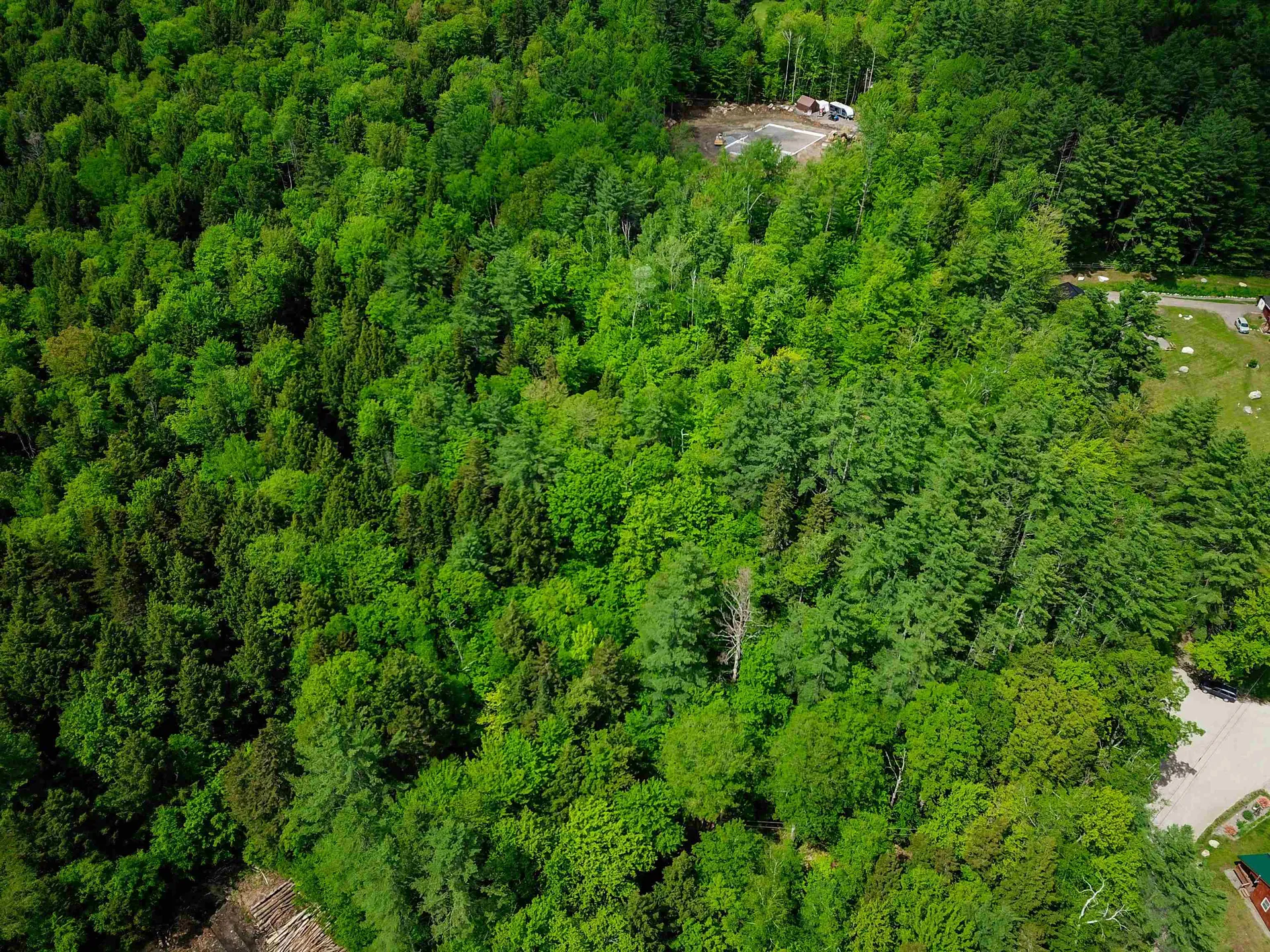 1105 South Hill Road Jamaica VT 05343