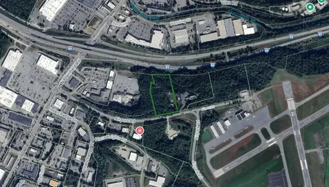 43 Airport Road Lebanon NH 03784