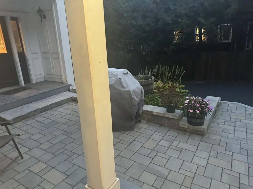 275 Court Street Keene NH 03431