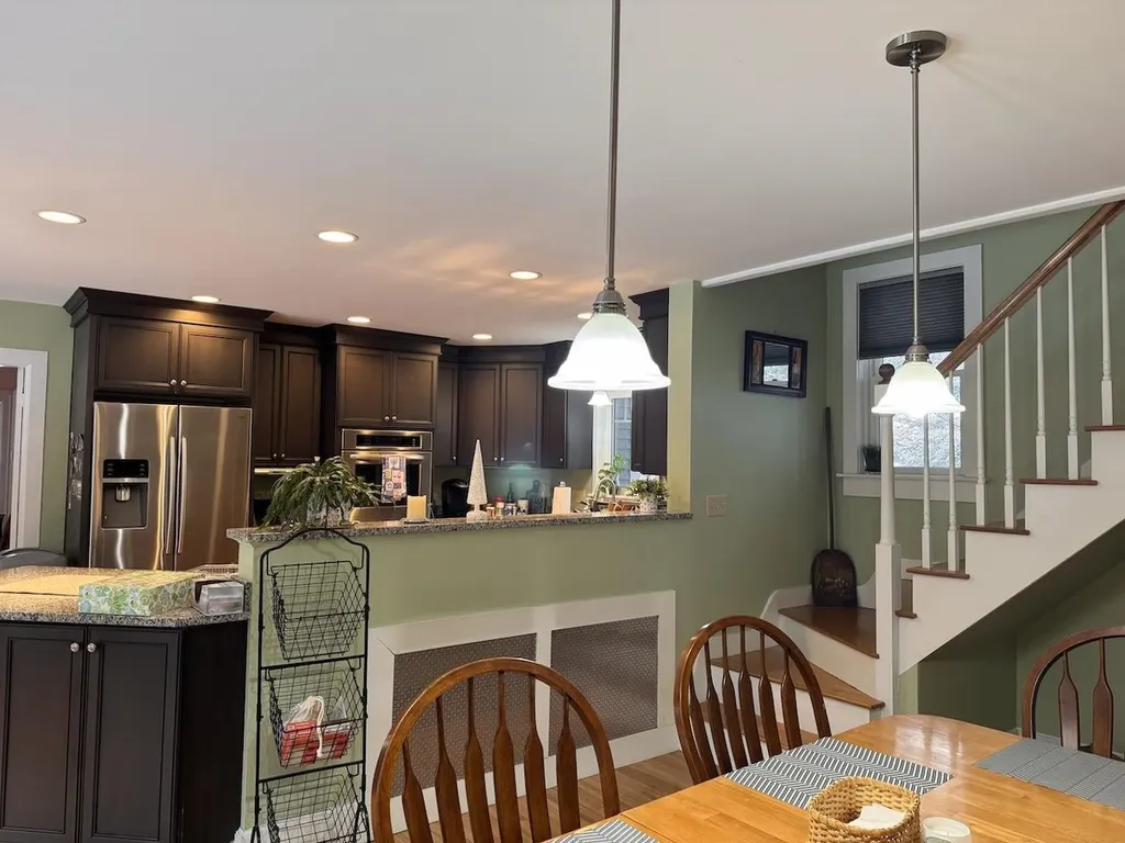 275 Court Street Keene NH 03431