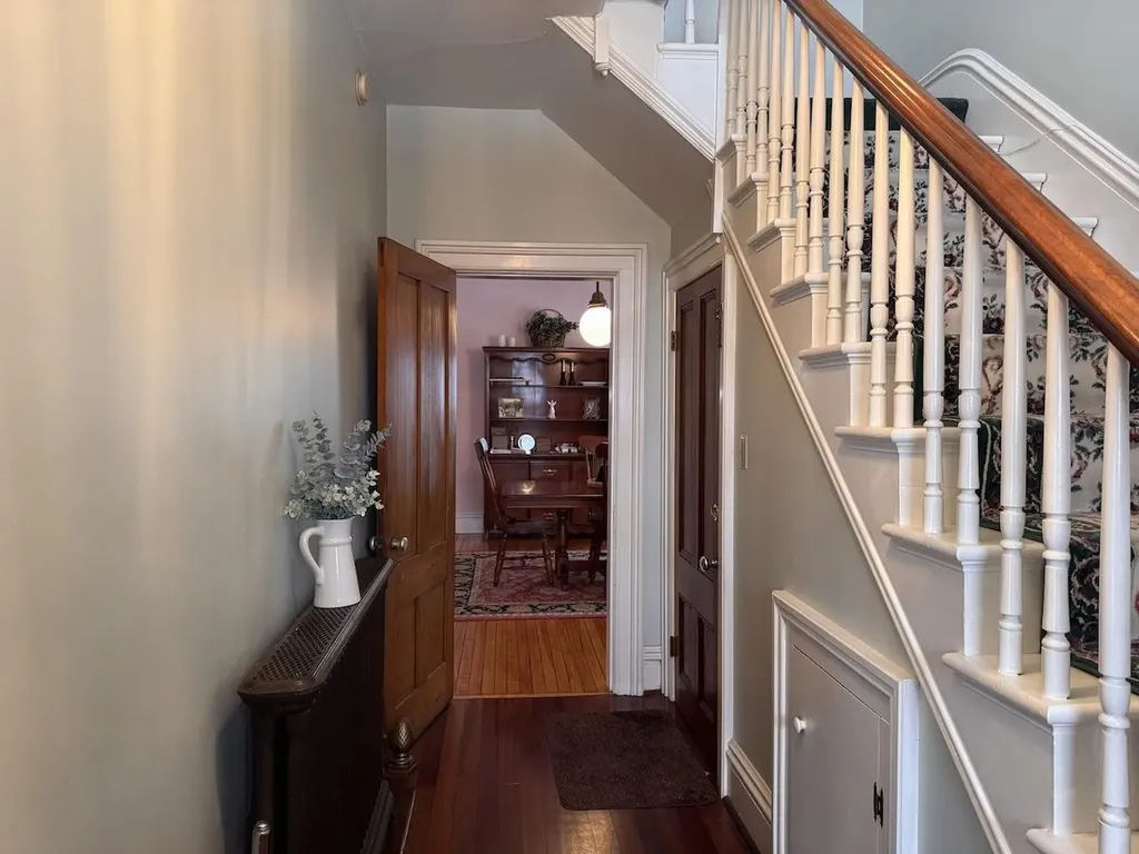 275 Court Street Keene NH 03431