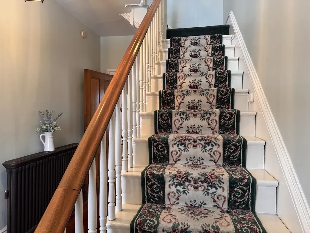 275 Court Street Keene NH 03431