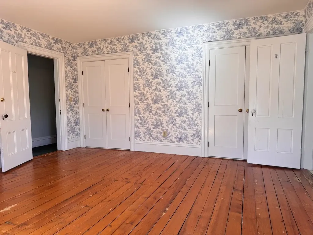 275 Court Street Keene NH 03431