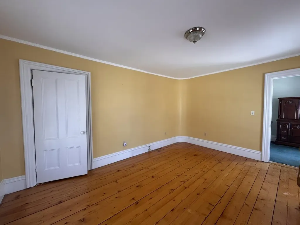 275 Court Street Keene NH 03431