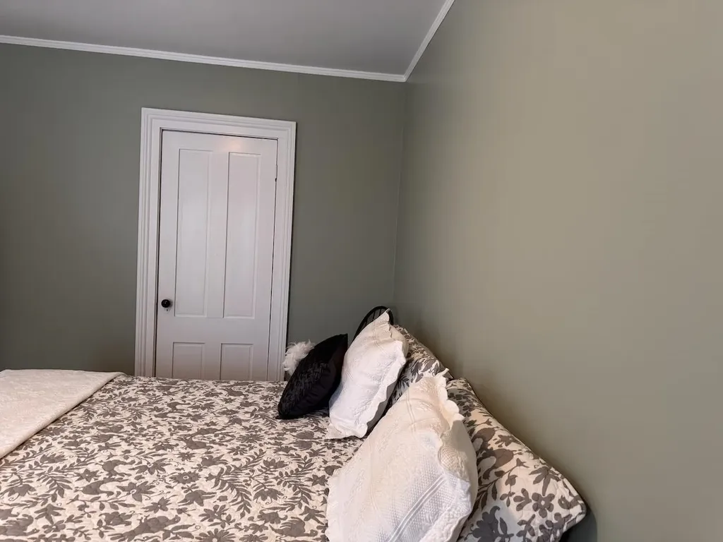 275 Court Street Keene NH 03431