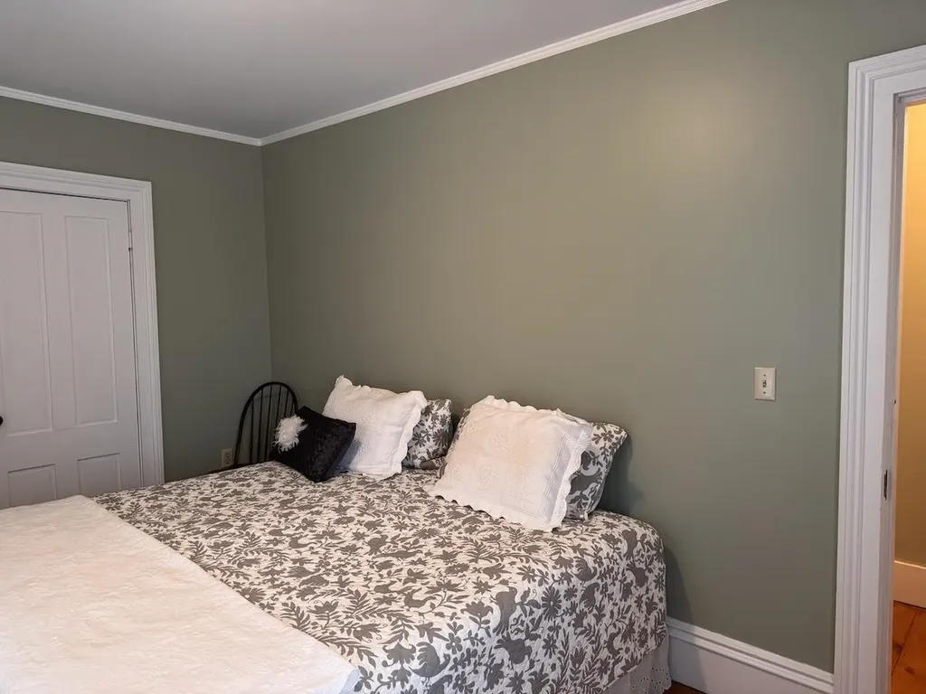 275 Court Street Keene NH 03431