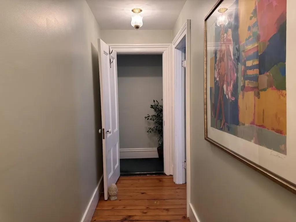 275 Court Street Keene NH 03431