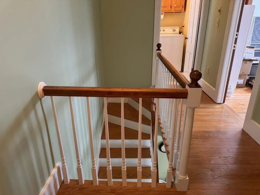 275 Court Street Keene NH 03431