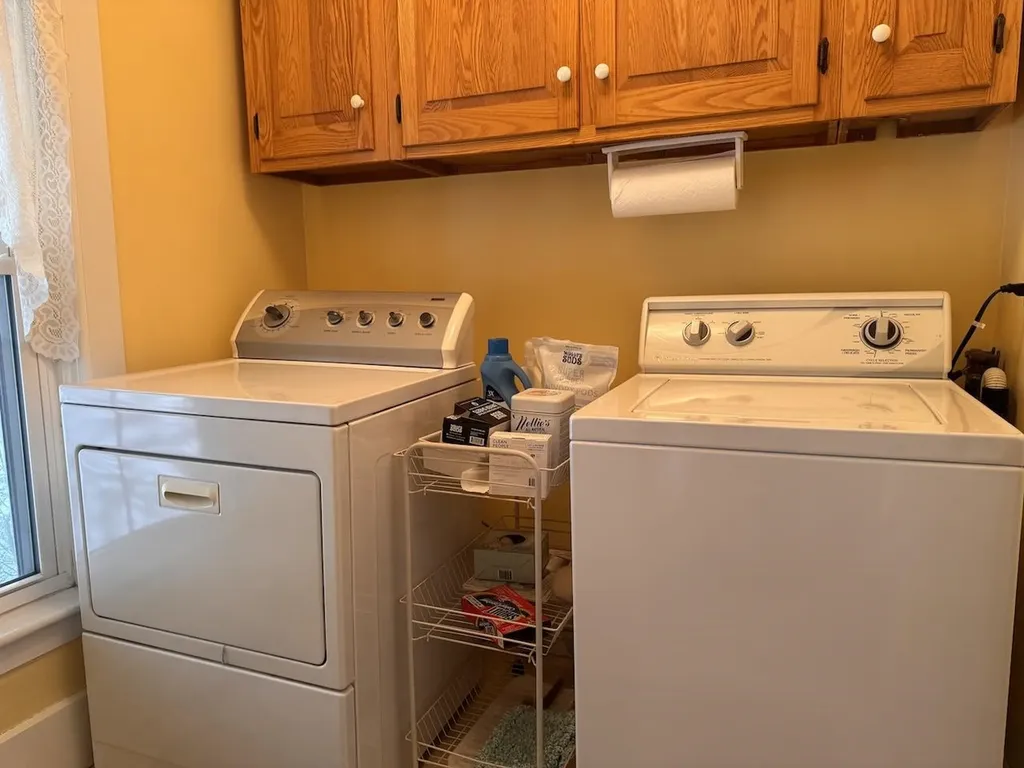 275 Court Street Keene NH 03431