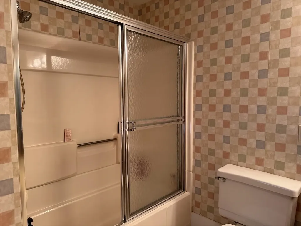 275 Court Street Keene NH 03431