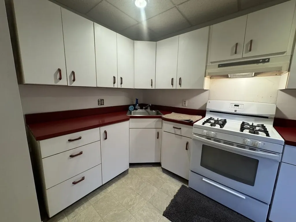 275 Court Street Keene NH 03431