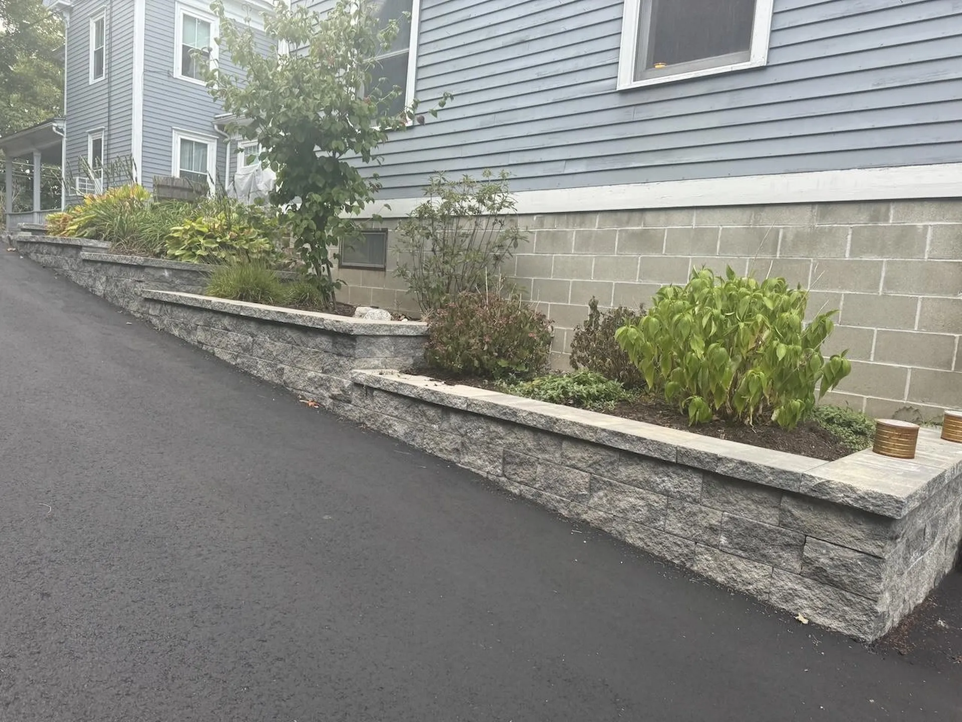 275 Court Street Keene NH 03431