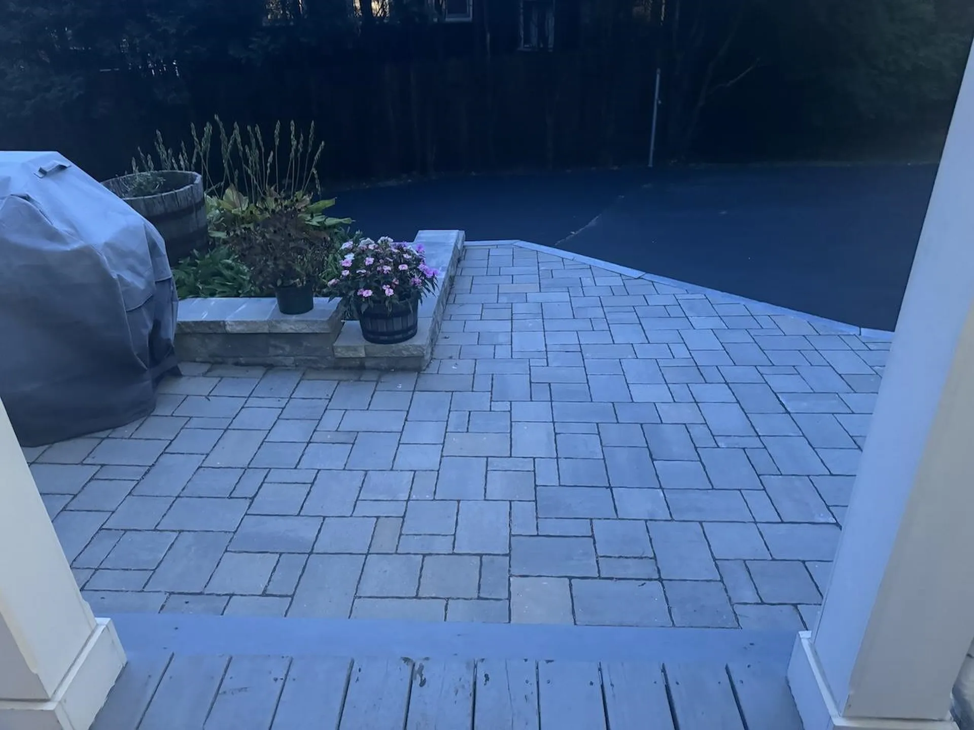 275 Court Street Keene NH 03431