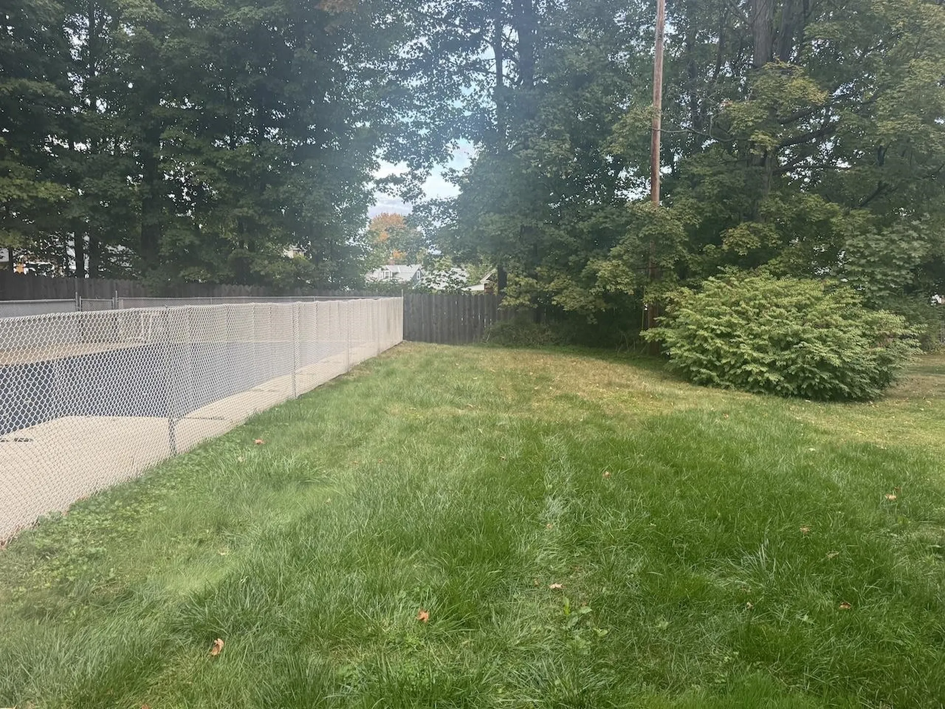 275 Court Street Keene NH 03431