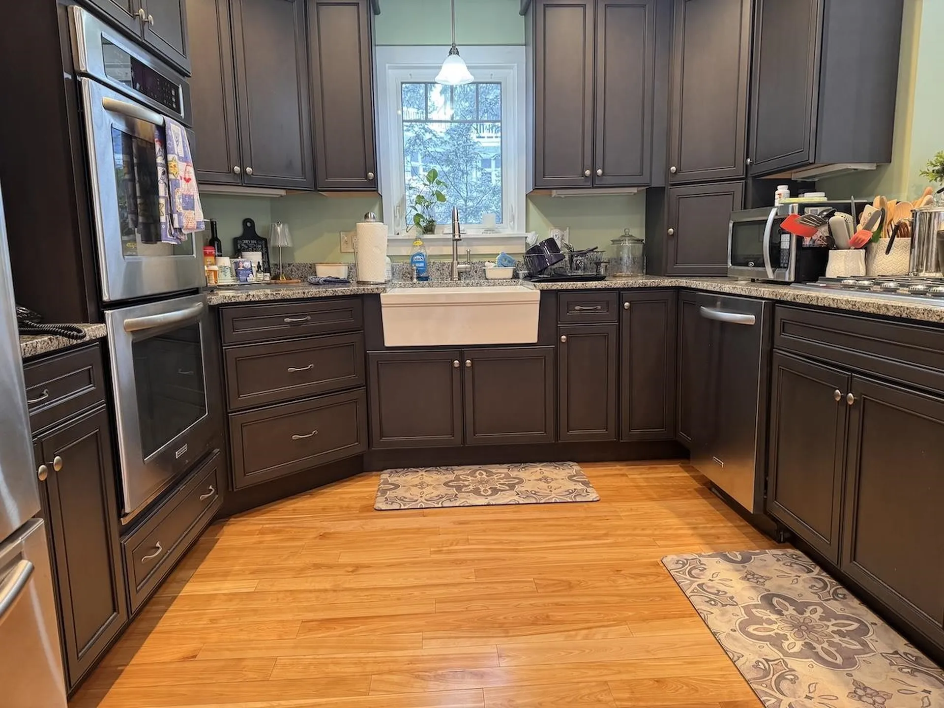 275 Court Street Keene NH 03431