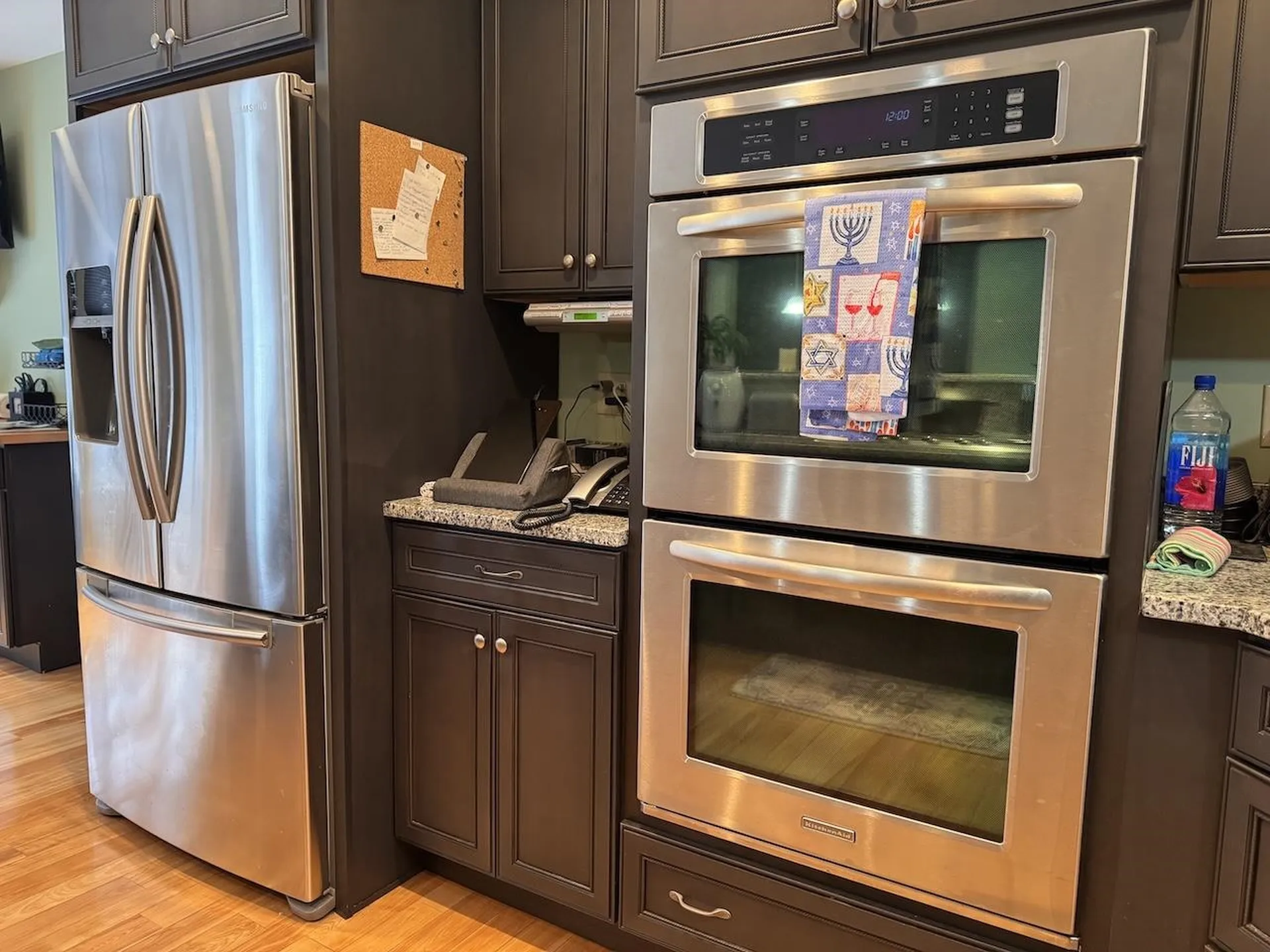 275 Court Street Keene NH 03431