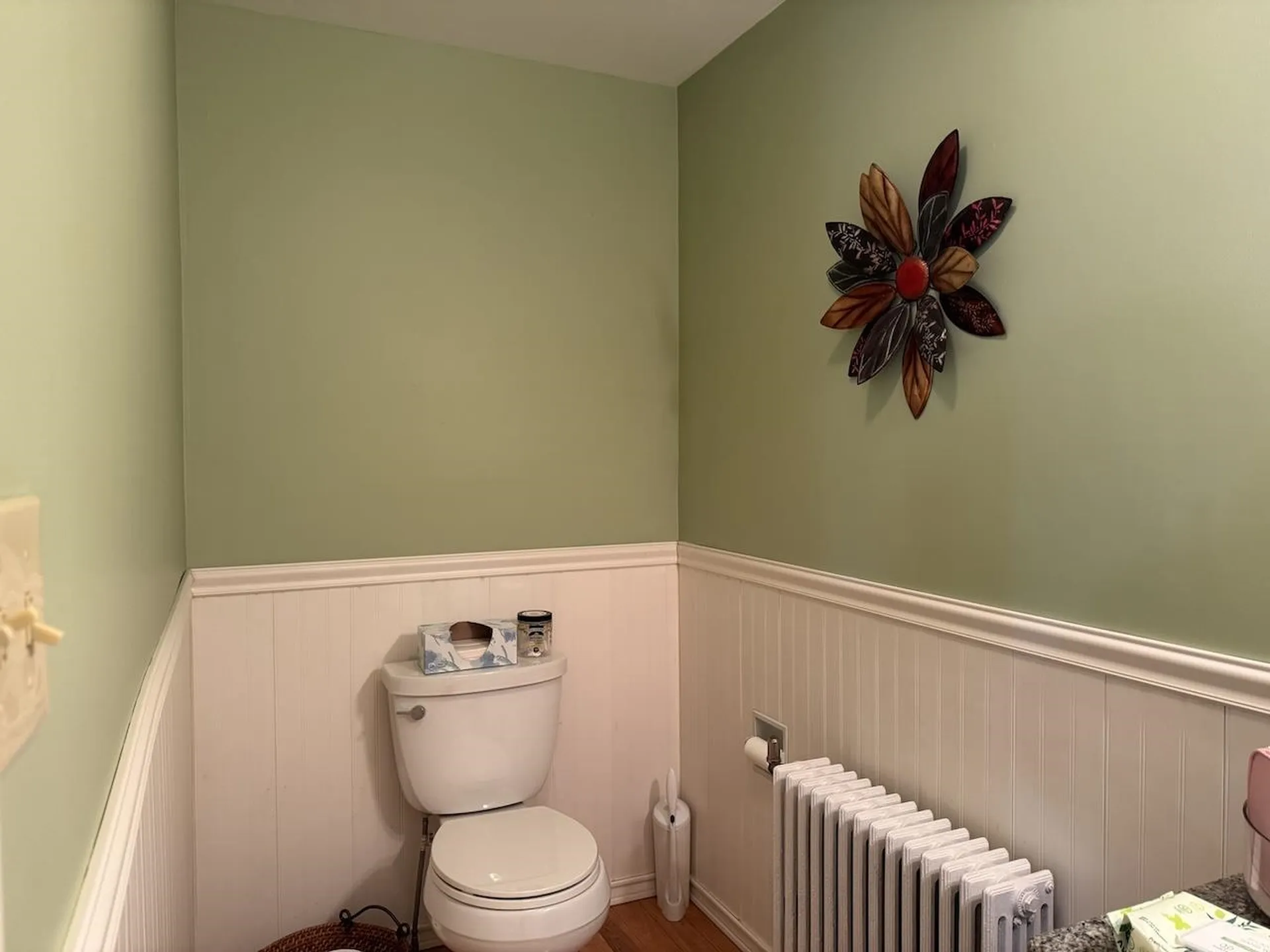 275 Court Street Keene NH 03431