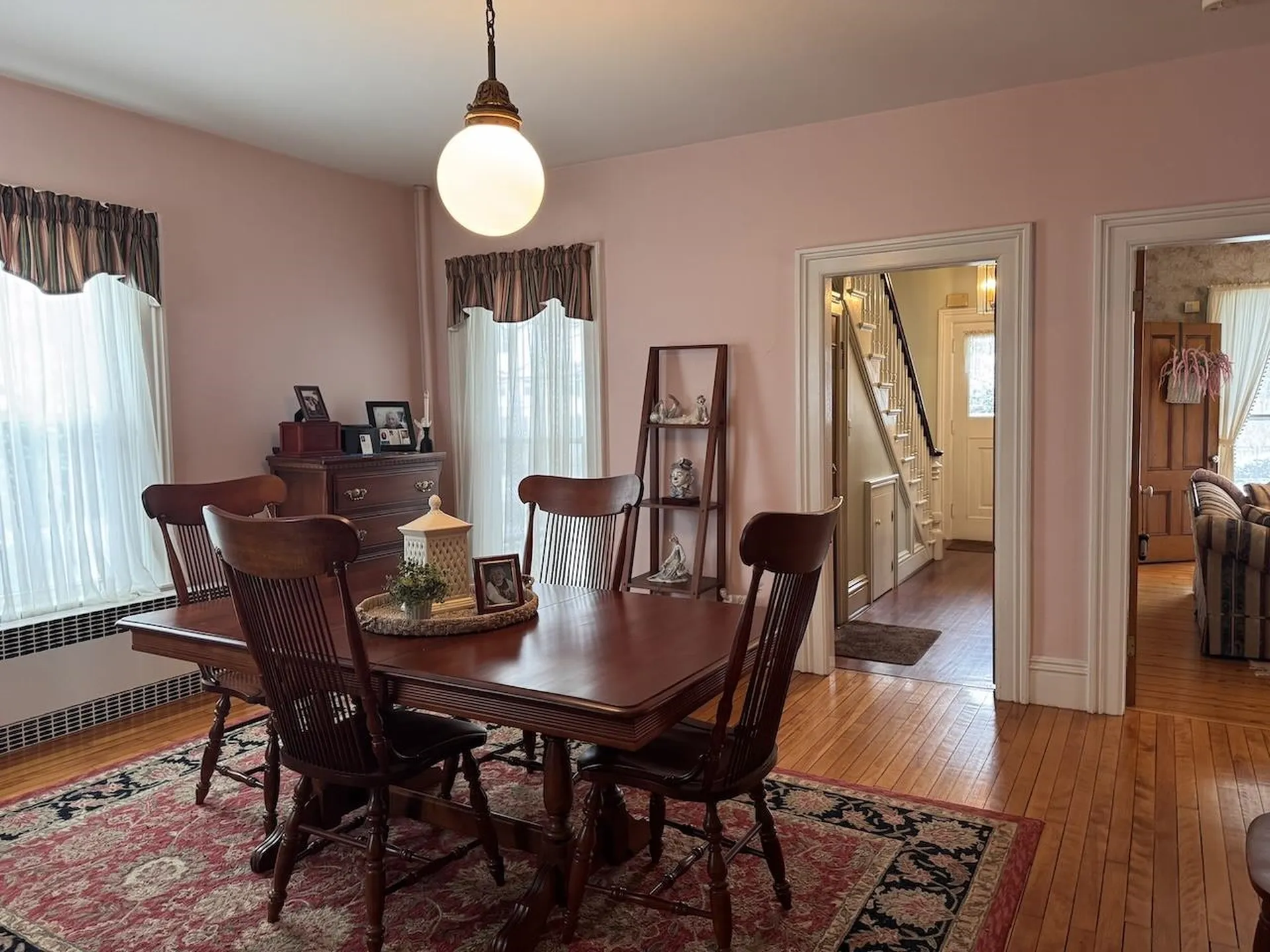 275 Court Street Keene NH 03431