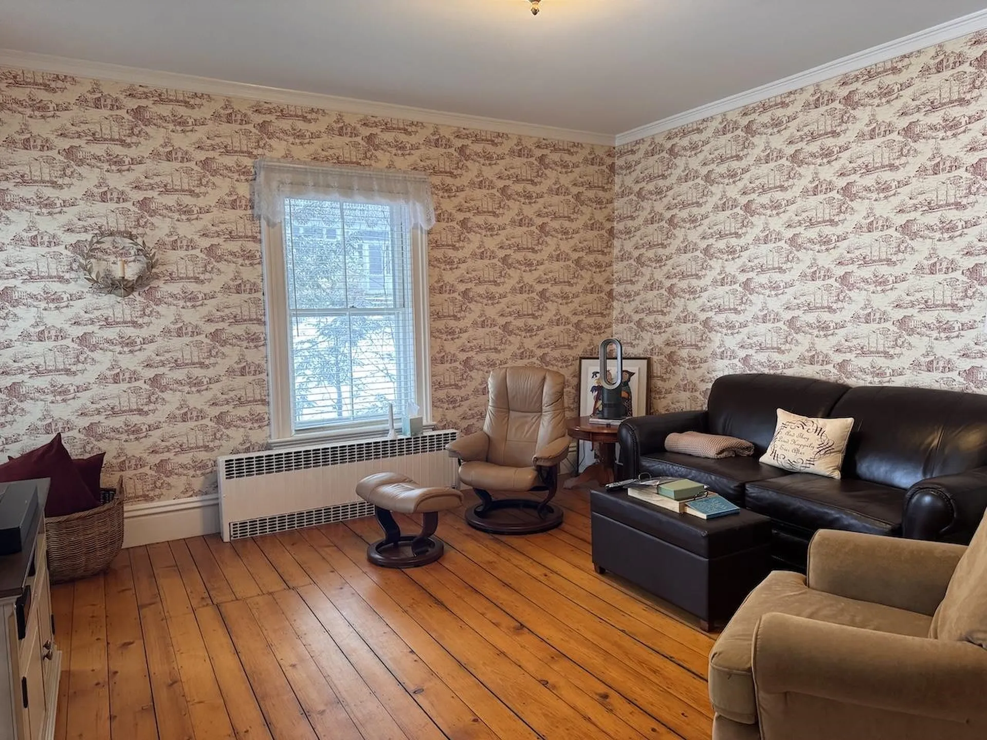 275 Court Street Keene NH 03431