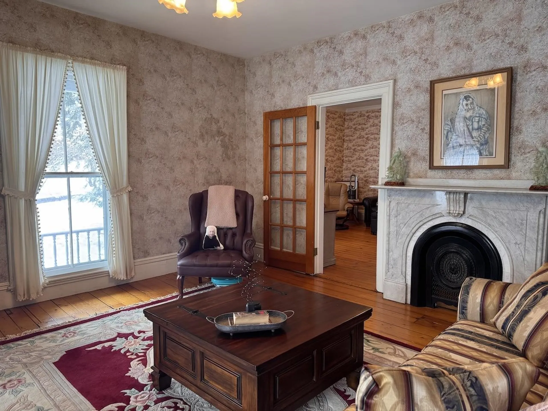 275 Court Street Keene NH 03431