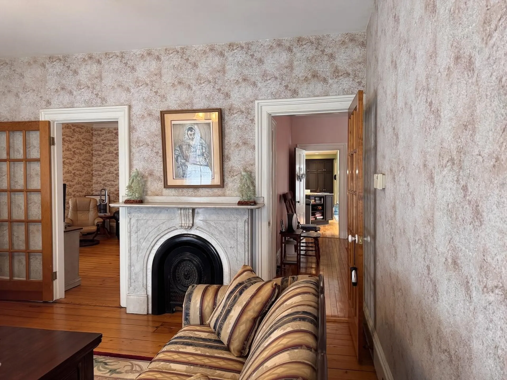 275 Court Street Keene NH 03431