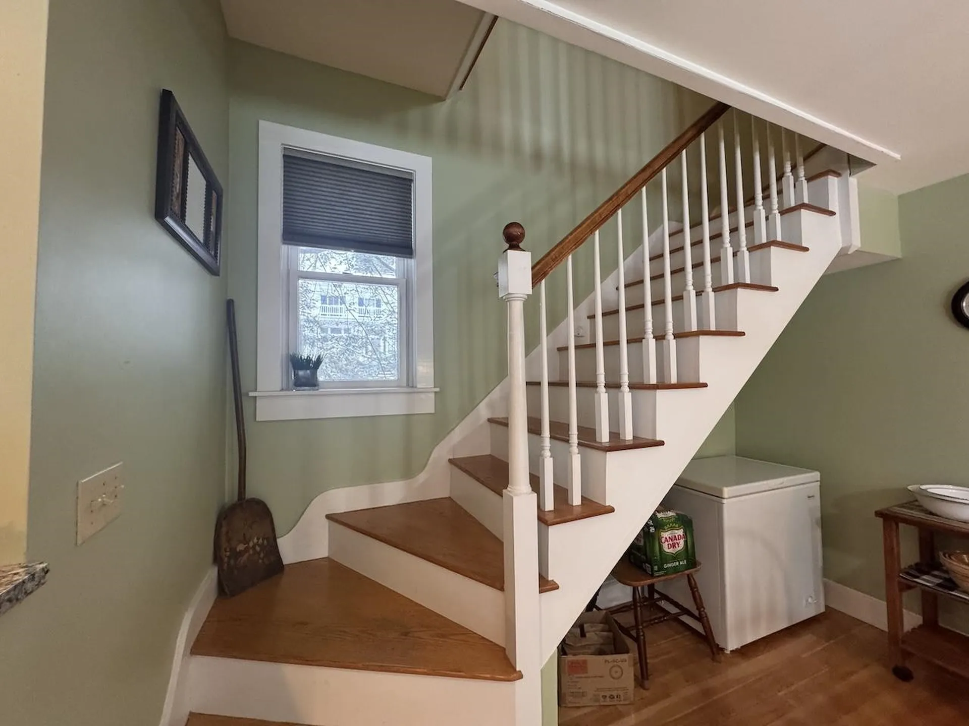 275 Court Street Keene NH 03431