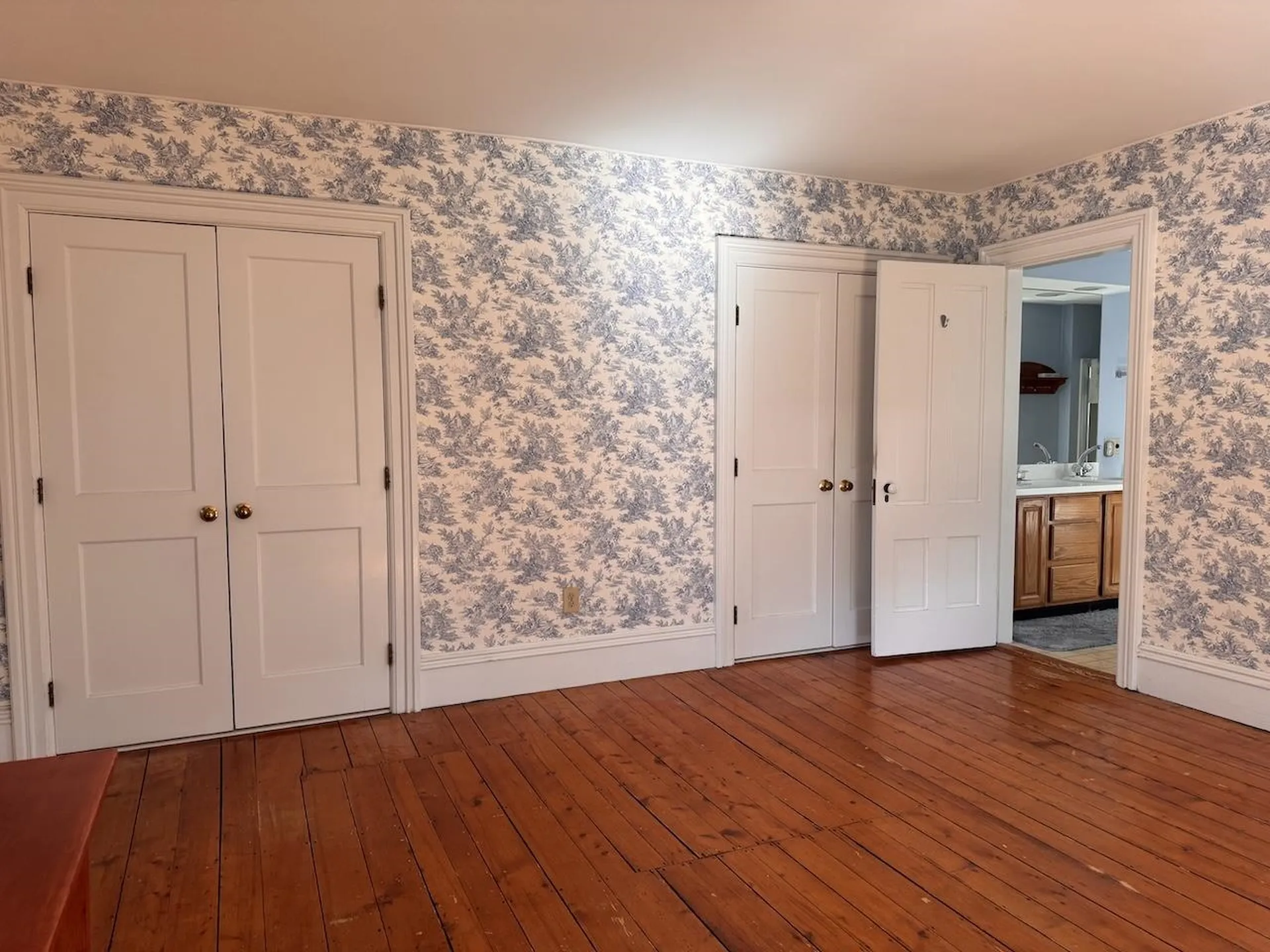 275 Court Street Keene NH 03431