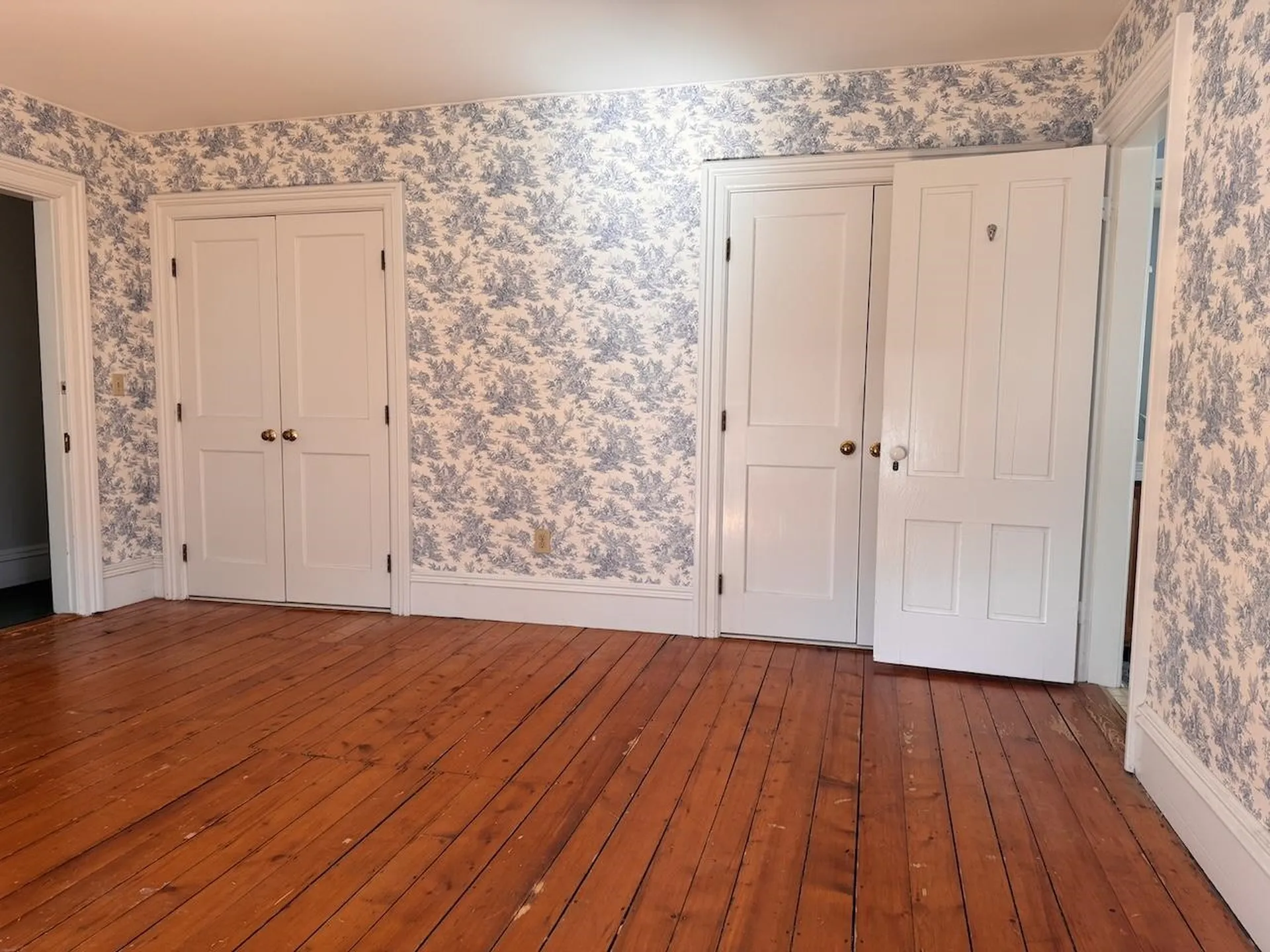 275 Court Street Keene NH 03431