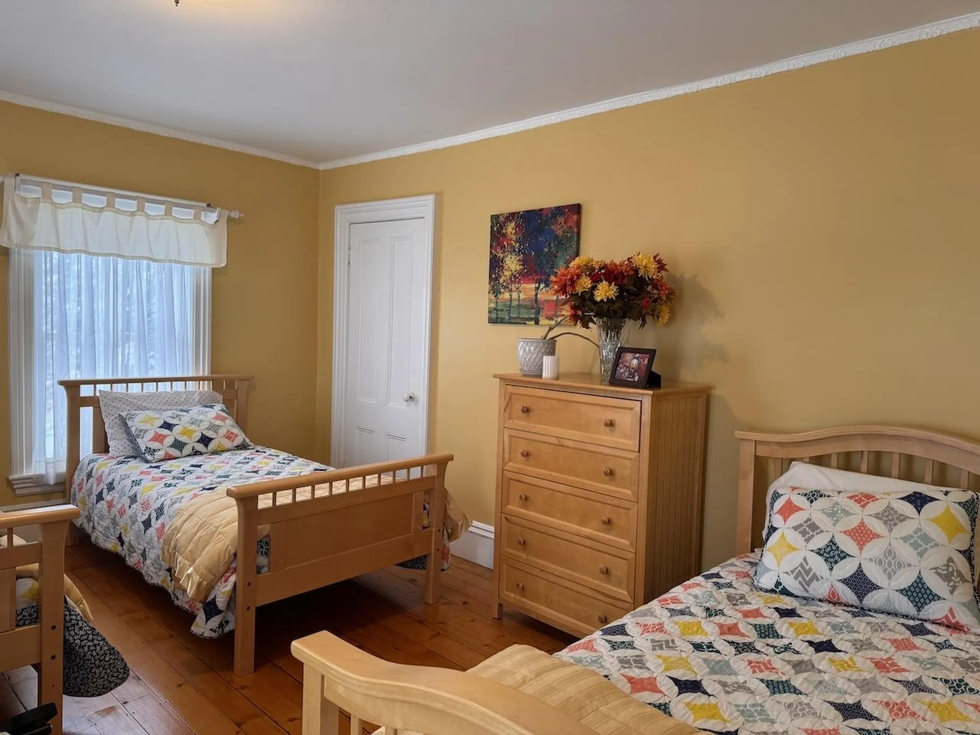 275 Court Street Keene NH 03431