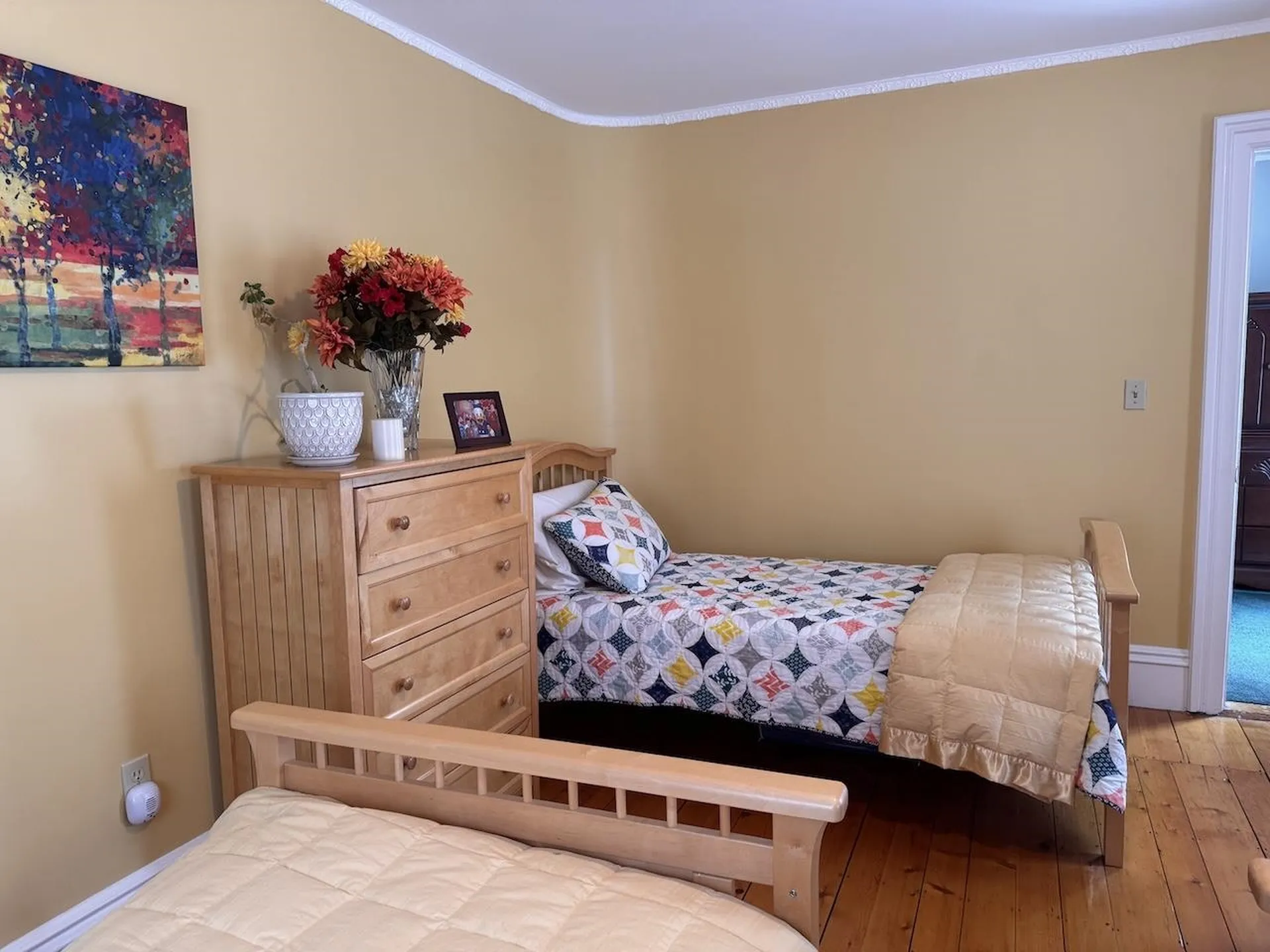 275 Court Street Keene NH 03431