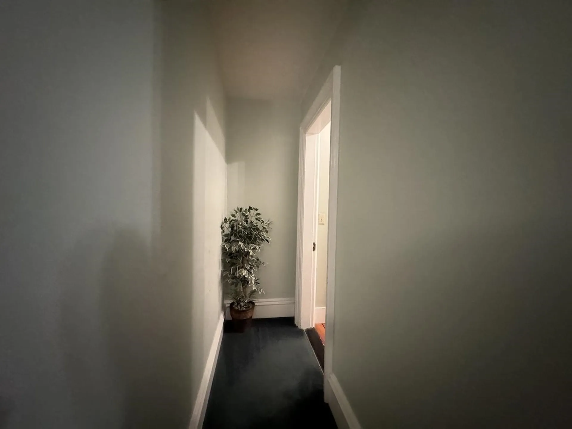 275 Court Street Keene NH 03431