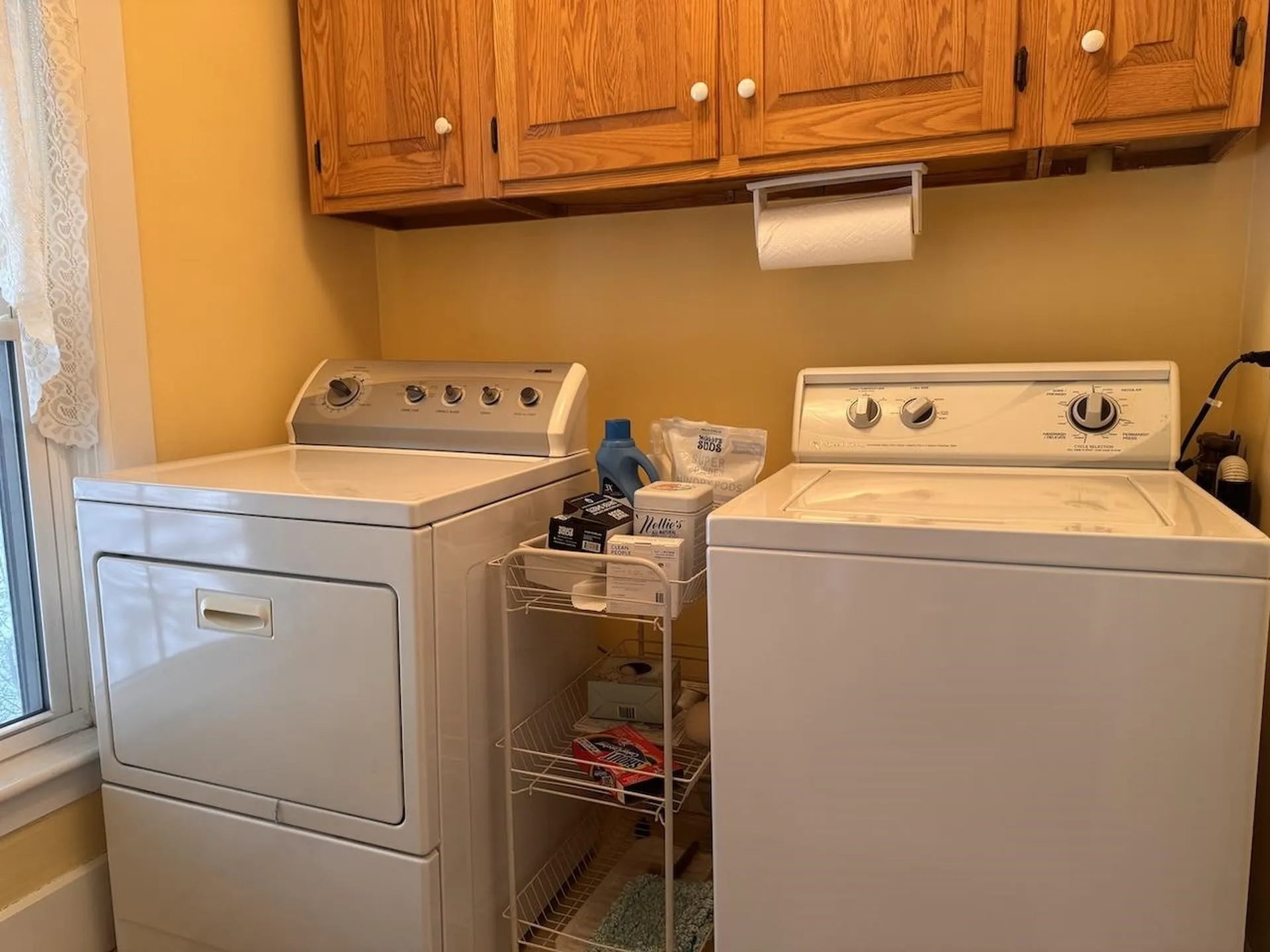 275 Court Street Keene NH 03431