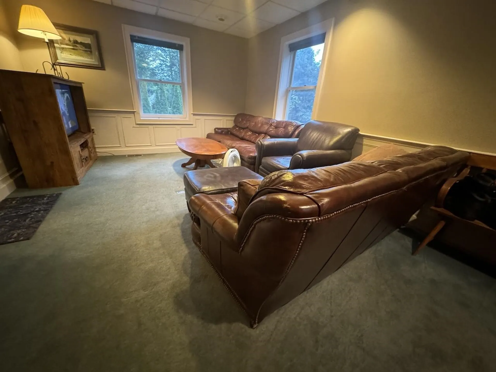 275 Court Street Keene NH 03431