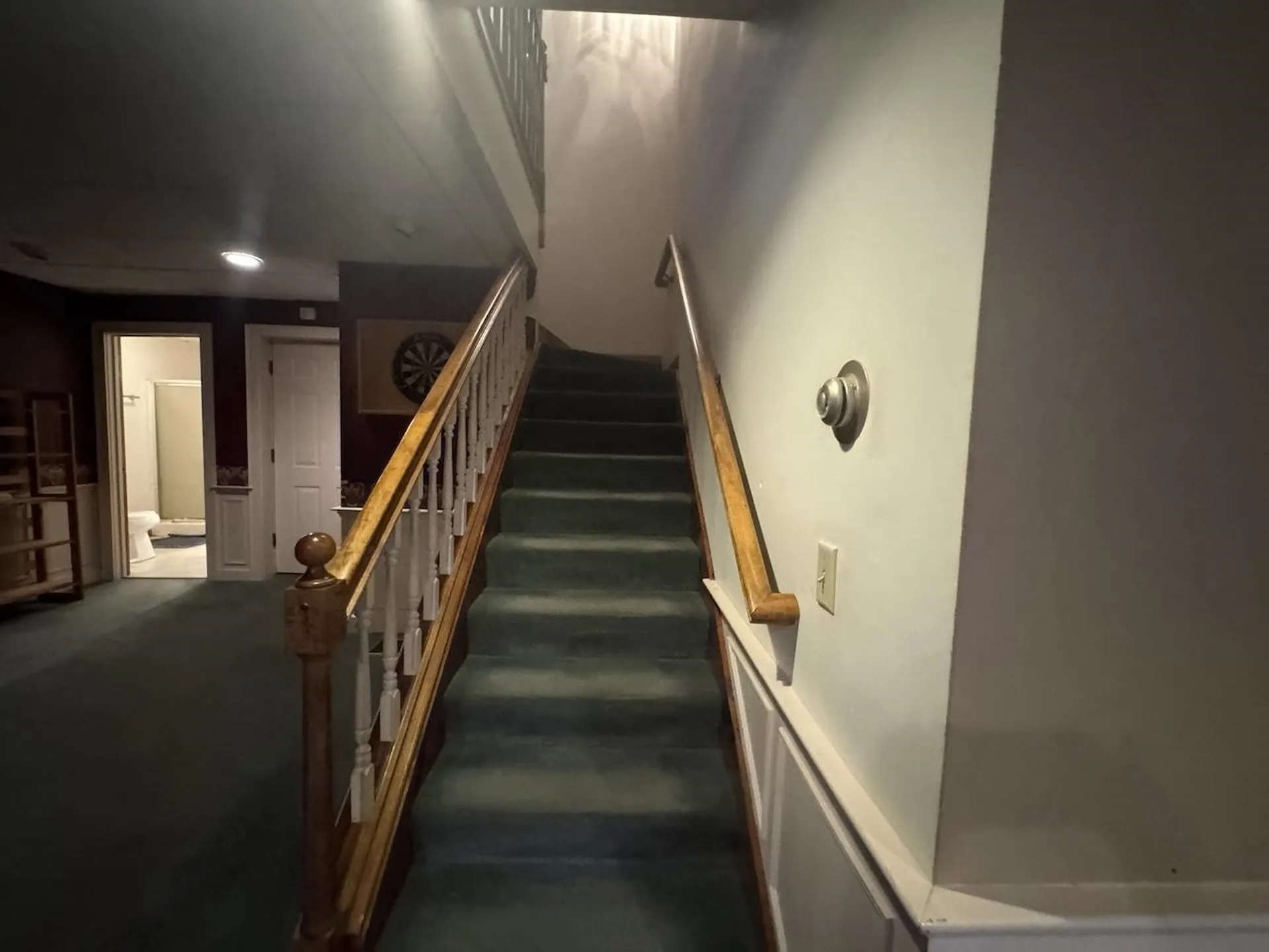 275 Court Street Keene NH 03431