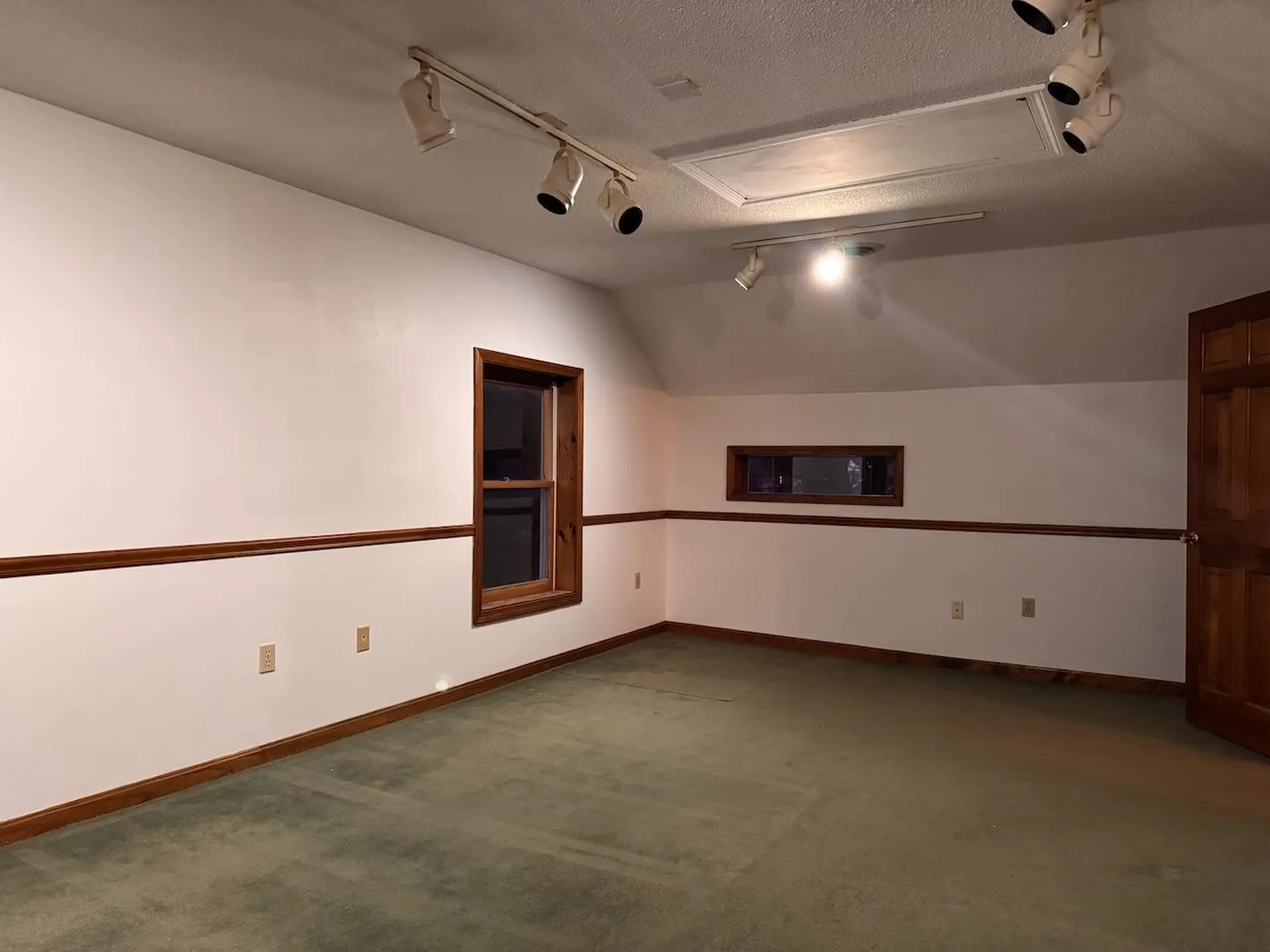 275 Court Street Keene NH 03431