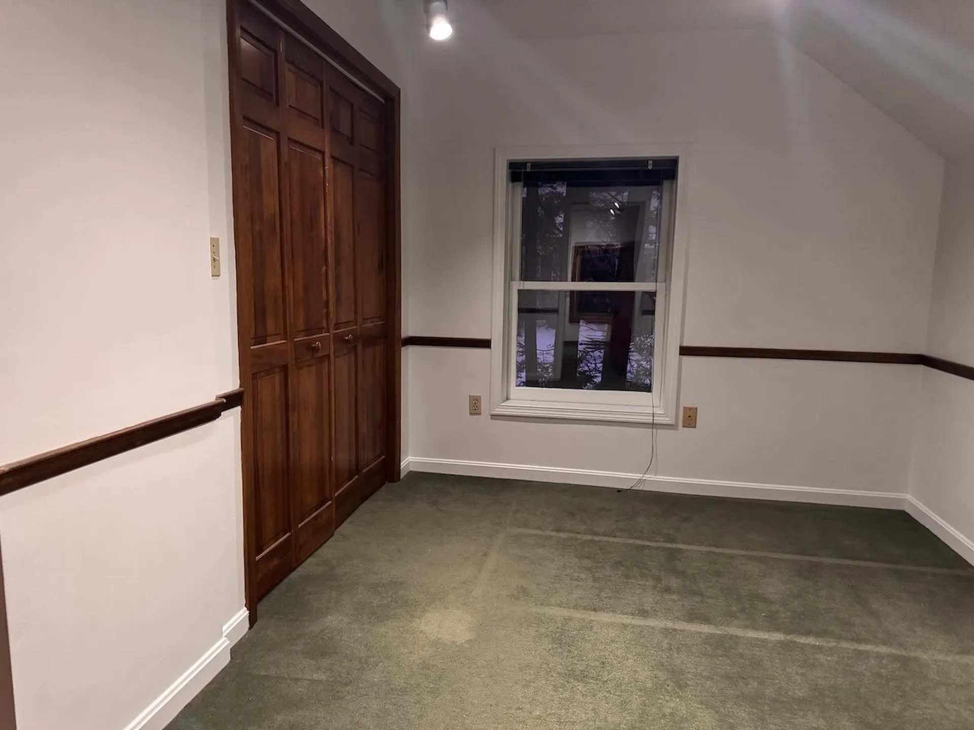 275 Court Street Keene NH 03431