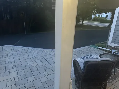 275 Court Street Keene NH 03431