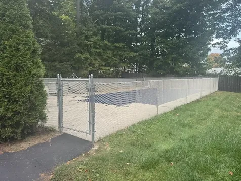 275 Court Street Keene NH 03431