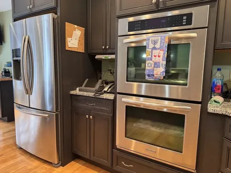 275 Court Street Keene NH 03431