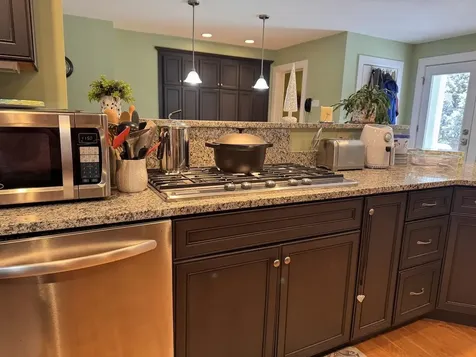 275 Court Street Keene NH 03431