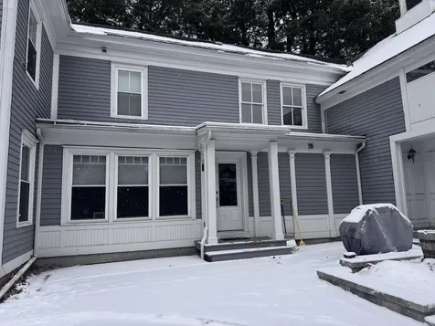 275 Court Street Keene NH 03431