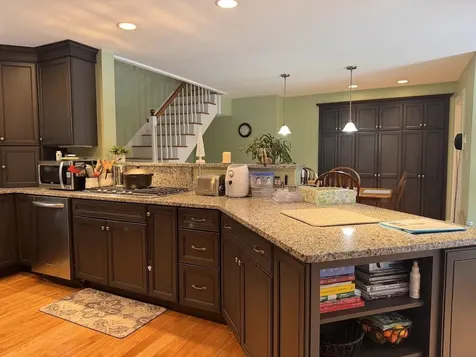 275 Court Street Keene NH 03431