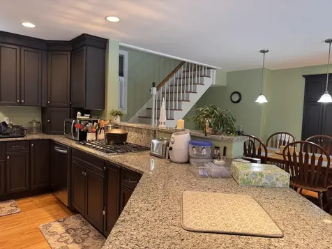 275 Court Street Keene NH 03431